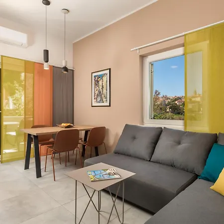 Heni2 Vrbnik (Primorje-Gorski Kotar)