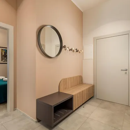 Heni2 * Vrbnik (Primorje-Gorski Kotar)