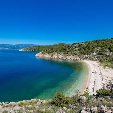 Heni2 Vrbnik (Primorje-Gorski Kotar)