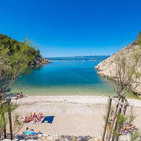 Heni2 Διαμέρισμα