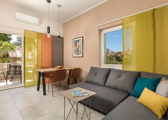 Heni2 Vrbnik (Primorje-Gorski Kotar)