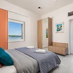 Apartment Heni2