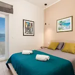 Apartment Heni2