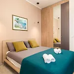Heni2 Apartment