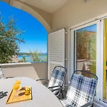 Apartment Heni2